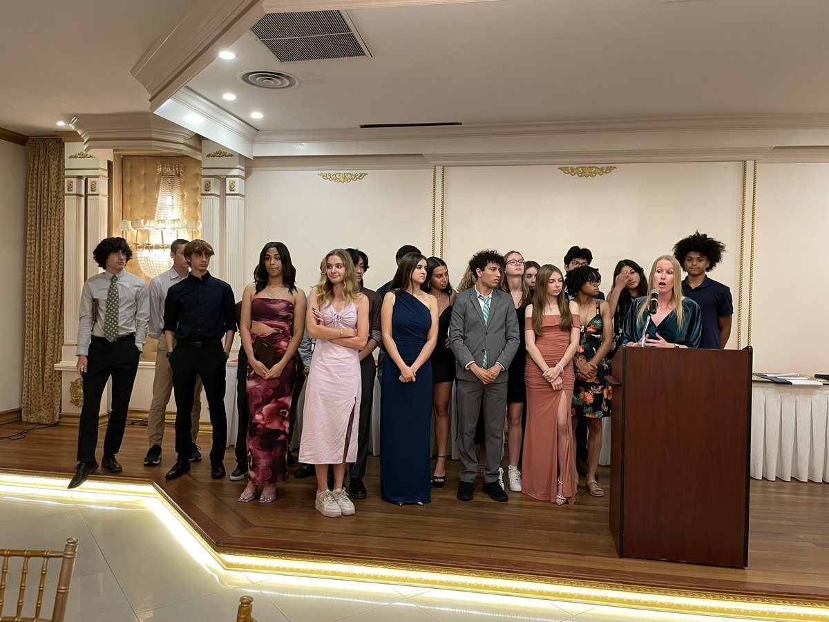 StJohnsPrepNY tweet media