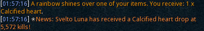 sveltoluna's tweet photo. Pet finally pick up https://t.co/DZxfg0WdfV