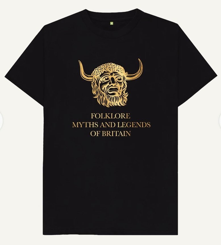 AboveTheLore's tweet photo. The Reader’s Digest book Folklore, Myths and Legends of Britain is a captivating anthology that delves into the rich tapestry of British folklore. 

First published in 1973, it weaves together ancient tales, legends, and traditional stories from across the United Kingdom. https://t.co/LAHXcHTti1
