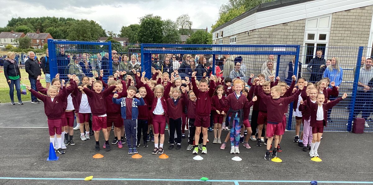 What a fantastic Sports Day! Well done everyone 😀Thank you for all your support 🥇🥈🥉