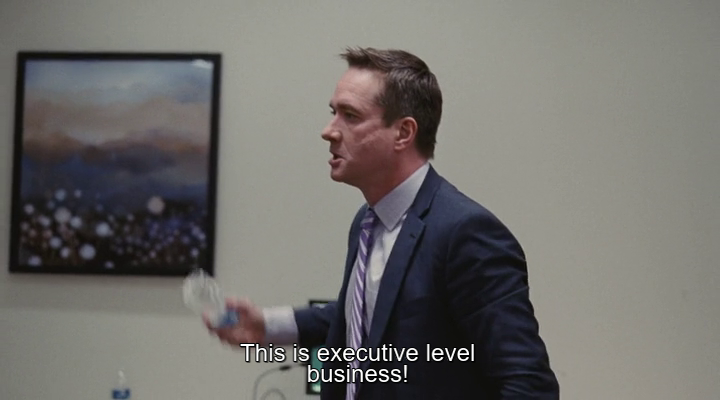The r/BillSimmons Podcast tweet media
