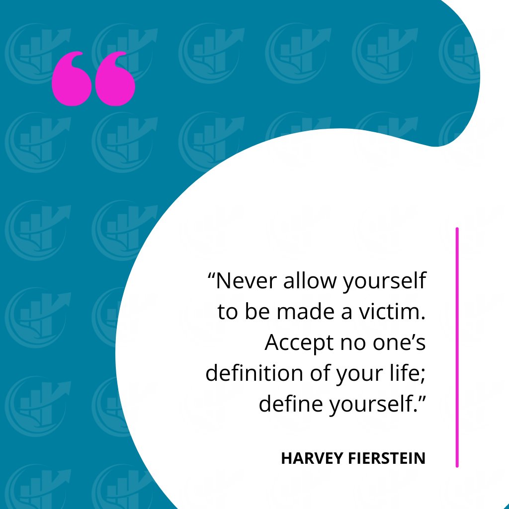 growmetix's tweet photo. Embrace your personal power this week by setting goals that reflect your true aspirations. #Growmetix #Entrepreneur #Success https://t.co/ITfiUNnOTb