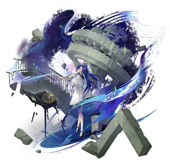 Panda | プロセカ on X