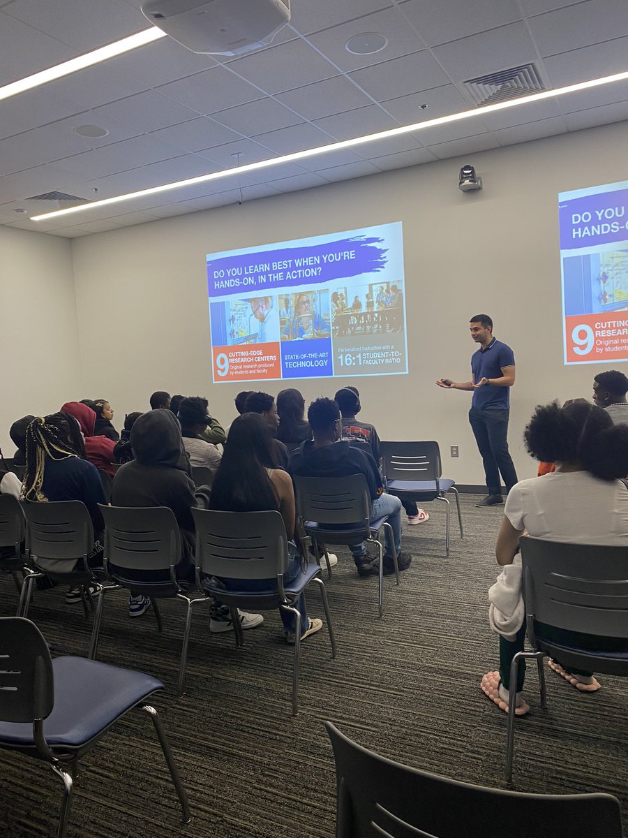 Ms.Wallace tweet media