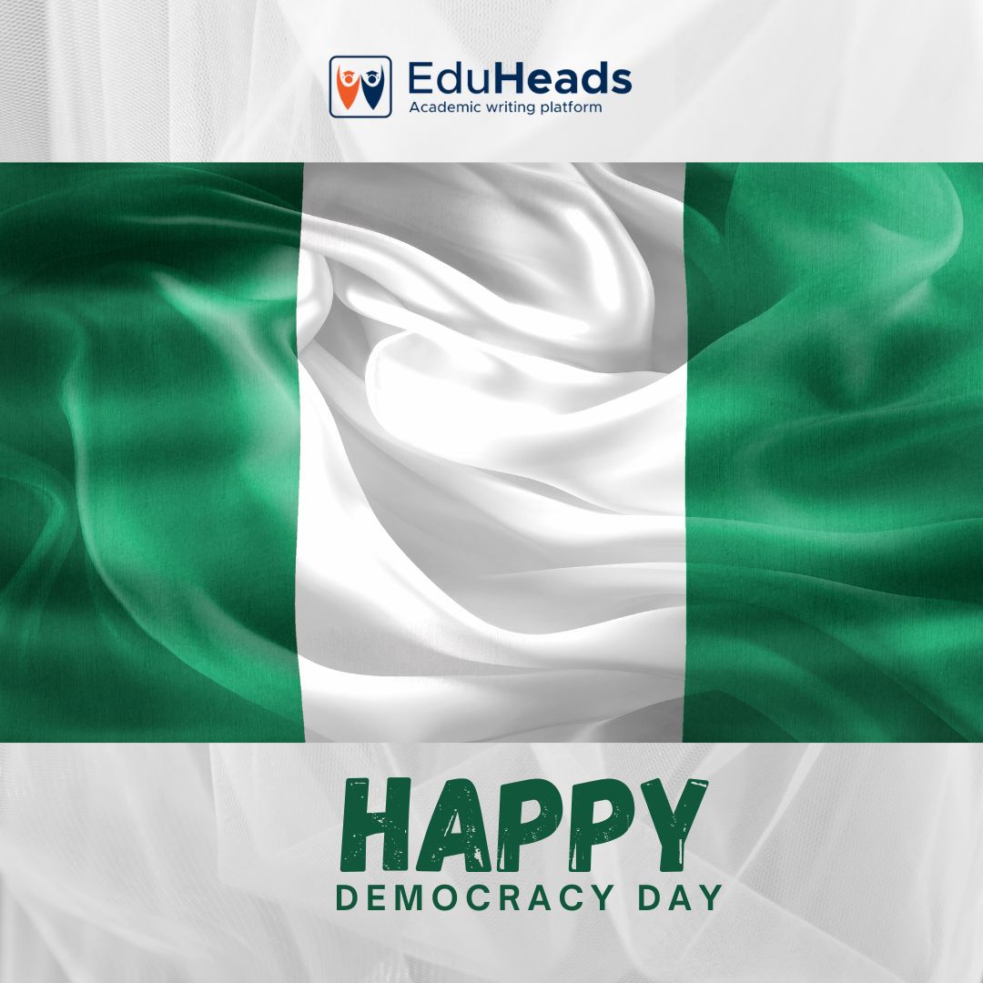 EduHeads tweet media