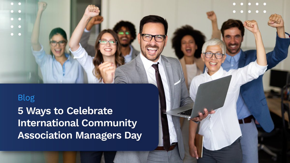 Enumerate tweet media