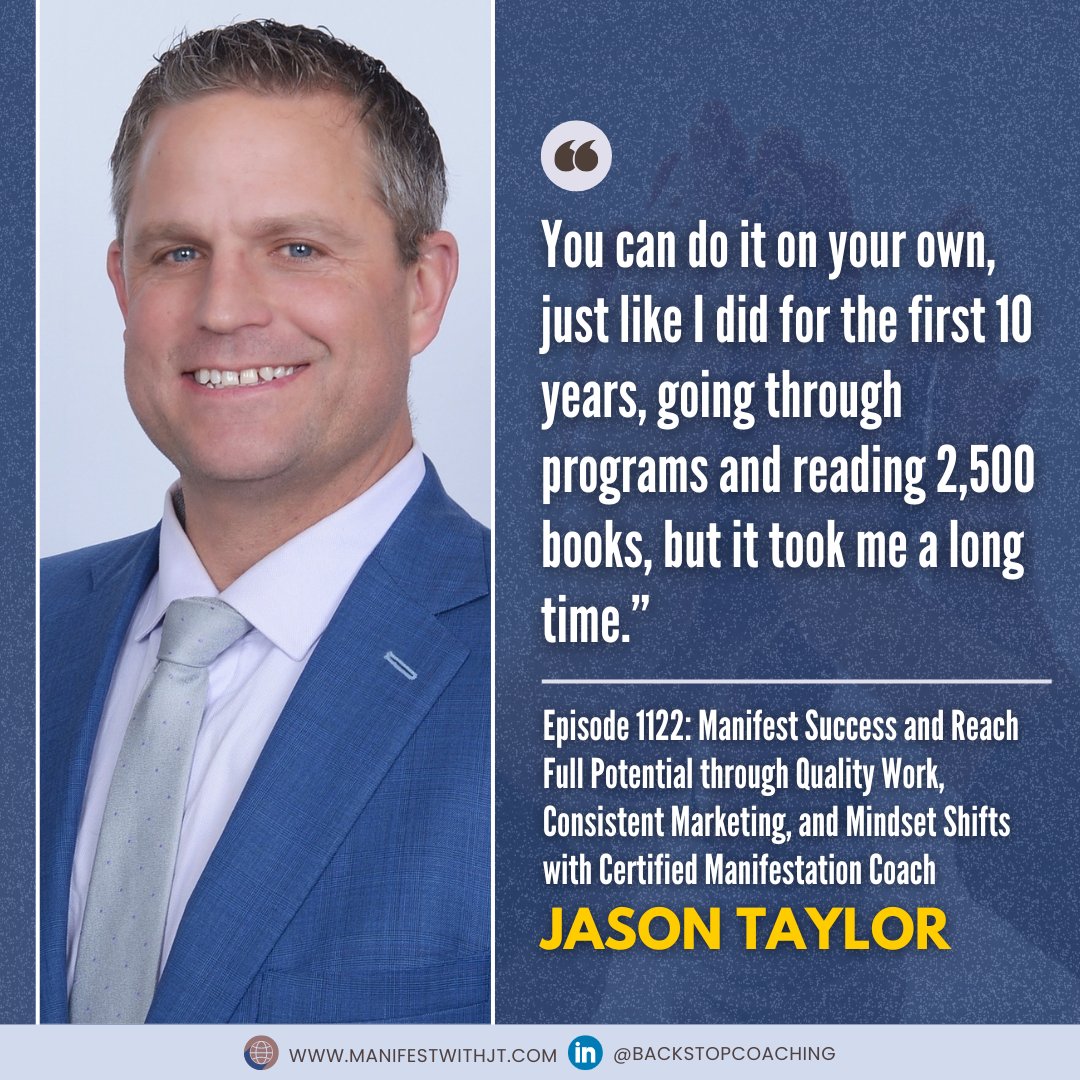robertplank's tweet image. Self-learning is a journey that requires patience and dedication. It may take time, but the knowledge and skills gained are invaluable. Remember, it’s not a race, but a lifelong process of growth. 📚 #MarketeroftheDay #SelfLearning #Patience #Knowledge