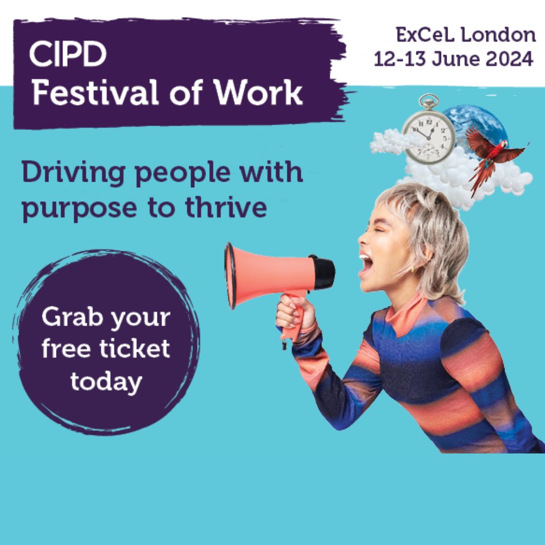 Signature tweet media