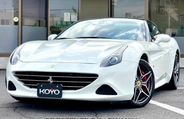 telotraigopy's tweet photo. Te imaginas tener este Ferrari?  😎 

📲 contactanos !

 👉 En Te lo traigo hacemos posible ese sueño🥰  

Importa de forma segura, importa con Te lo traigo 🚗  

#telotraigopy https://t.co/wtkUGh0h7q