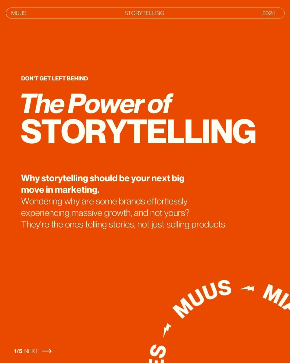 MUUS tweet media