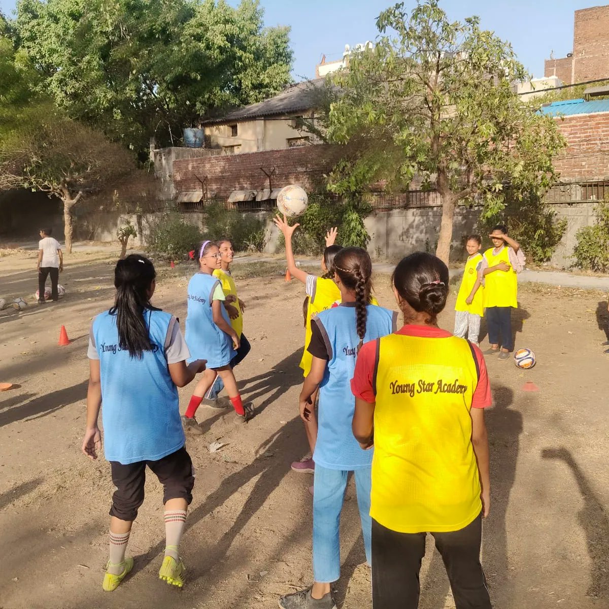 Panam NGO tweet media