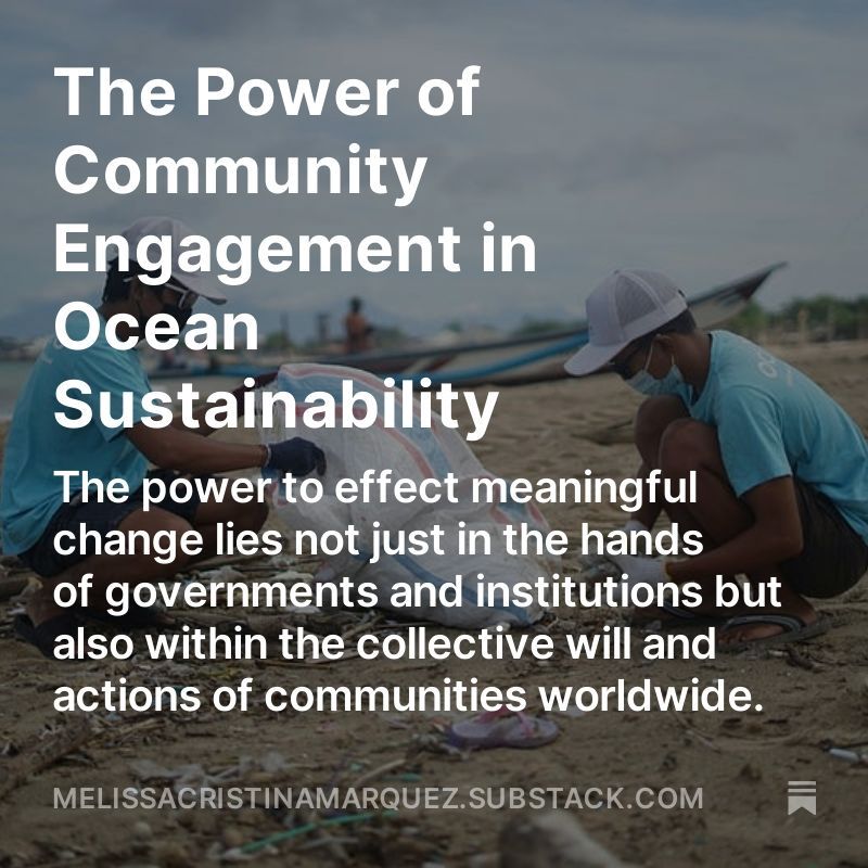 Melissa Cristina Márquez tweet media