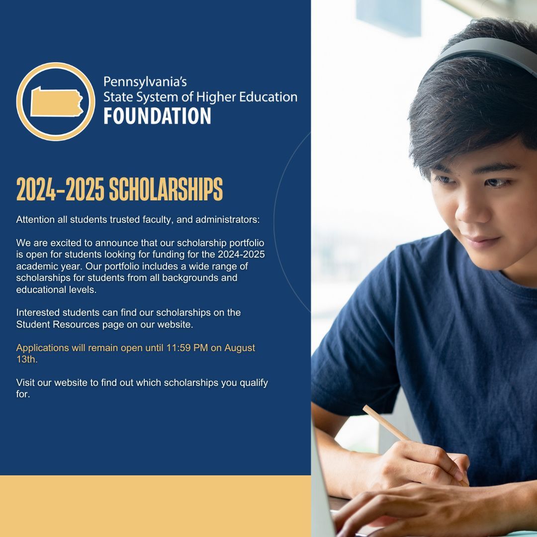 Passhe_fdn's tweet photo. Our scholarships for the 2024-2025 Academic year are now open! Click the link in our bio to discover available scholarships today! https://t.co/AN4cgxFBxp https://t.co/wURaY8RCRg