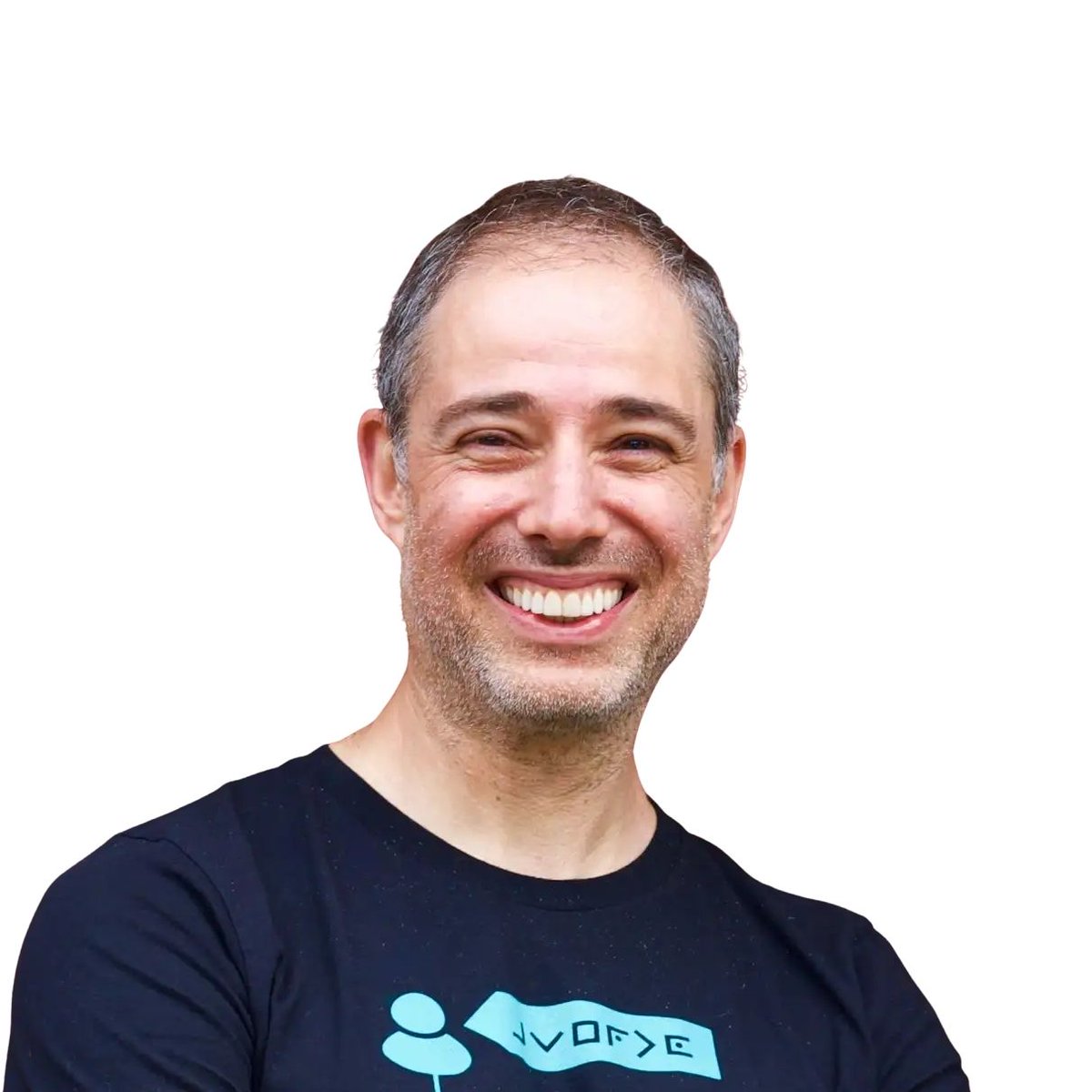 AppSec Days Pacific Northwest tweet media