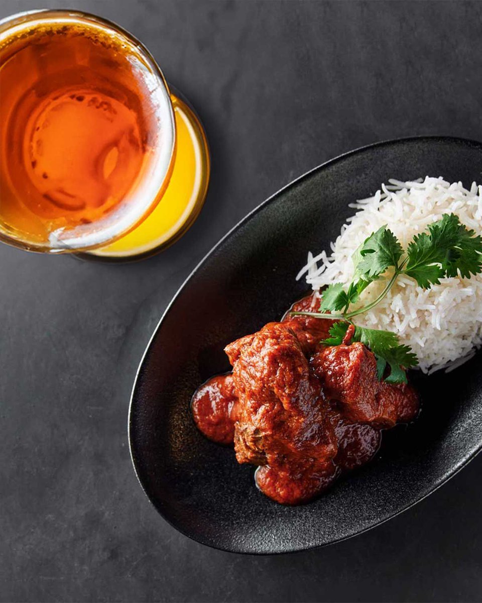 Short Ribs &amp; Beer for the Win 🏆

Reserve your table now for a Father’s Day dinner Dad won’t forget! opentable.com/pukka

#fathersday #fathersdaydinner #fathersday2024 #torontorestaurants #torontodining #stclairwest #indianfoodtoronto #torontoeats #torontolife