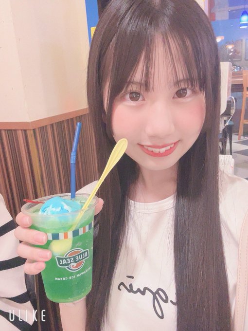 みうのTwitter画像23