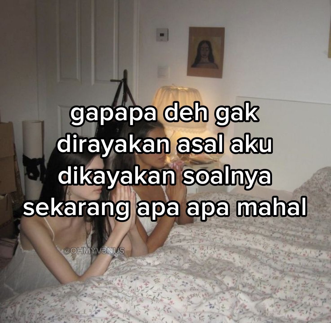 sosmedkeras's tweet photo. https://t.co/dLzSJ0EKHL