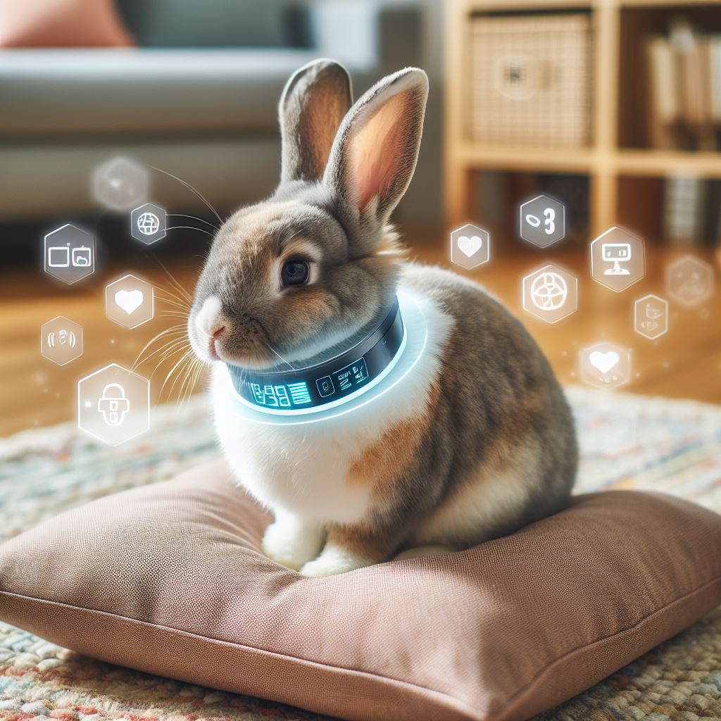 TailCoinNetwork's tweet photo. Introducing the Fur-tastic Network Providers of Tail Coin Network (TCN)! These four-legged pioneers are more than just pets—they’re the backbone of our crypto universe.
#futureNetwork #TCN #tailcoinnetwork #CryptoInvestors https://t.co/GAoKJu29Gl
