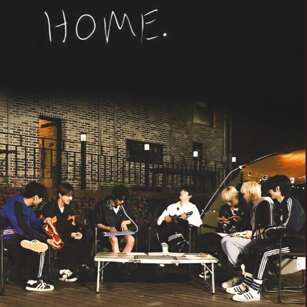 EN_TROUBLE's tweet image. ⠀⠀

 𝜗𝜚 ⊹ ‧₊˚ 𝑭𝒂𝒕𝒂𝒍 𝒕𝒓𝒐𝒖𝒃𝒍𝒆 weaves its intricate web, with the same haunting 𝐦𝐞𝐦𝐨𝐫𝐲 at its core. Yet, this time, the narrative shifts, revealing a different, more enigmatic 𝐬𝐭𝐨𝐫𝐲 ❁ * ✲ ﾟ*

⠀