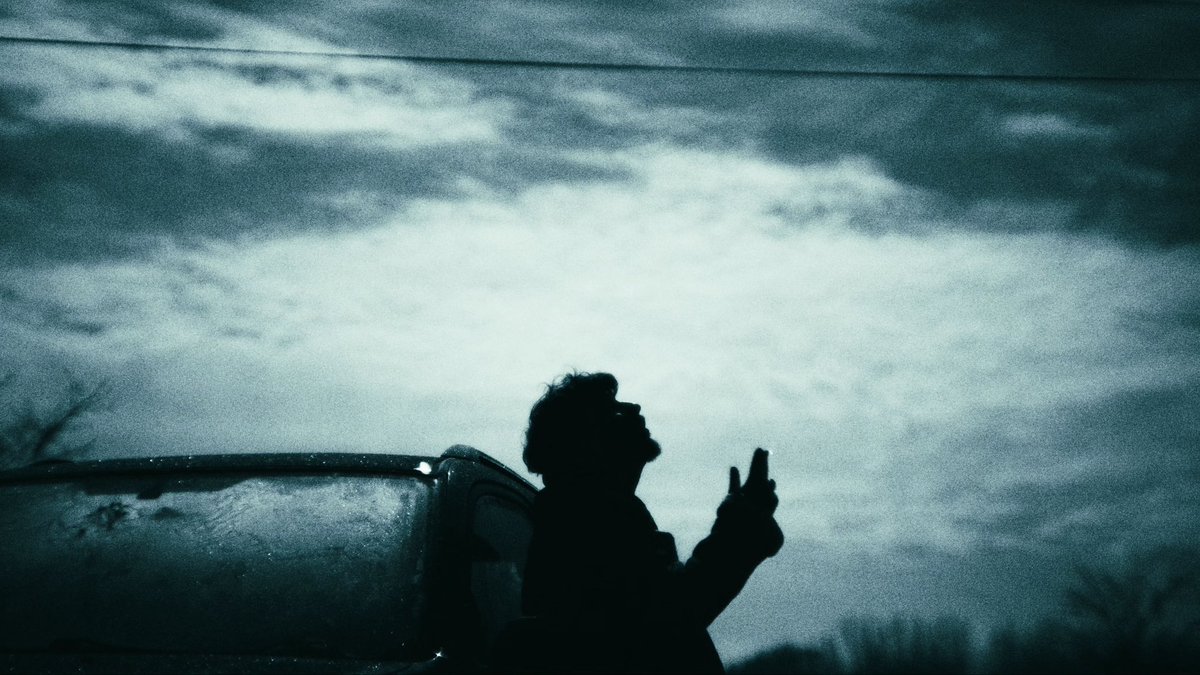 COETUS CORPORA tweet media