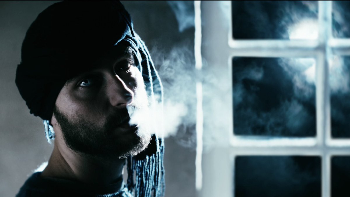 COETUS CORPORA tweet media