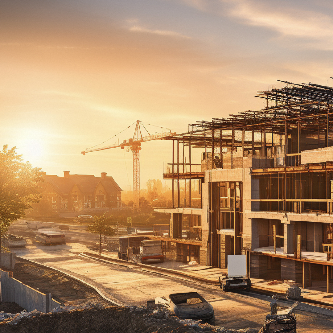 Britain's construction activity saw its biggest rise in two years last month.  

Talk to us today about heating solutions for your commercial developments.  

Read more here:   shorturl.at/H7gdl 

#Construction #CommercialHeating #ELCOUK