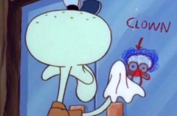 IG:JW_MEMES tweet media