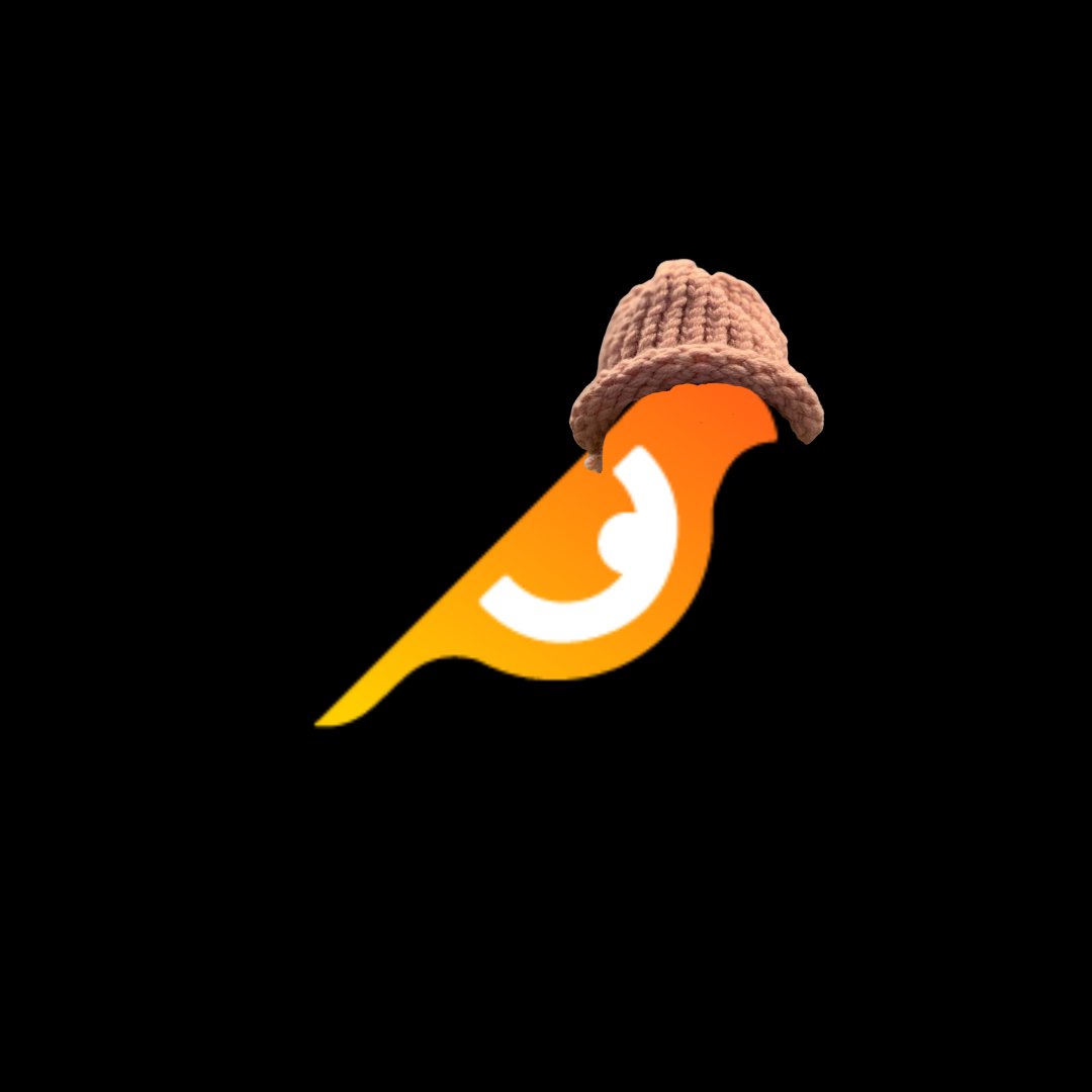 First 3000 - t.me/birdeyenewlist…

Drop your $SOL wallets &amp; RT 🚀

Turn on notifications 🔔

Snapshot in 12 hours 📸