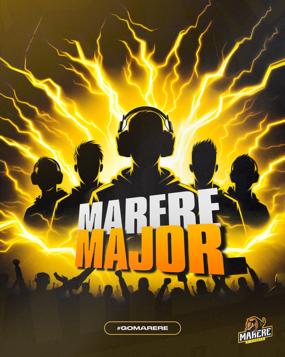 Eles estão chegando! 🤯

Hoje às 14h anunciaremos nossos tatuzinhos da line Major!
Outra era, outro elenco, outra vida! 🤩

Você não vai perder, não é? 👀

#GoMarere
#VaiTatu