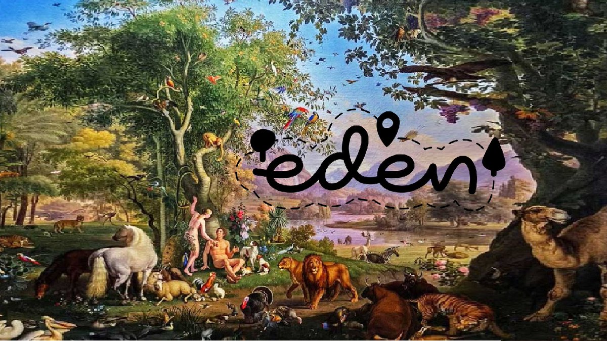 andrzej.btc tweet media