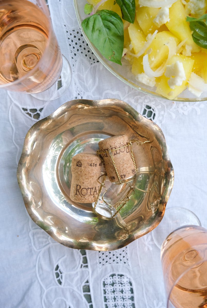 Rotari USA tweet media