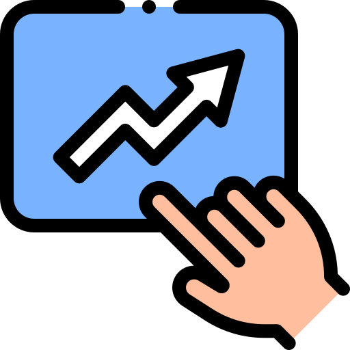 Legaliaec's tweet photo. 📈 Según estudios recientes, la adopción de IA en el derecho puede reducir los costos legales en un 30% y aumentar la productividad en un 40%. Los abogados tendrán más tiempo para atender a sus clientes. #EficienciaLegal #TecnologíaEnDerecho https://t.co/X6mkKQzQCW