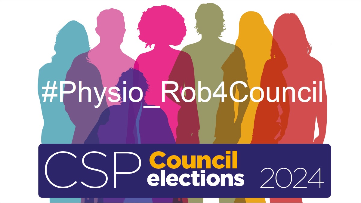 physio_rob's tweet photo. 🕔 It's been a busy day today...

💪It started with the joint @PhysioNGRS & @NGRSR1 meeting in which we discussed preparations for #CSPARC24, including our Fringe meetings

🗳 Then I had the opportunity to speak with colleagues and local @thecsp members about the #CSPCouncil elections and why it's important to ensure votes are cast

🛡 Then this afternoon was spent preparing for the launch of our latest @UHP_Parkinsons service improvement. Less than 24 hours to go until we get to induct our first cohort of @UHP_NHS Parkinson's Champions!

#Physio_Rob4Council