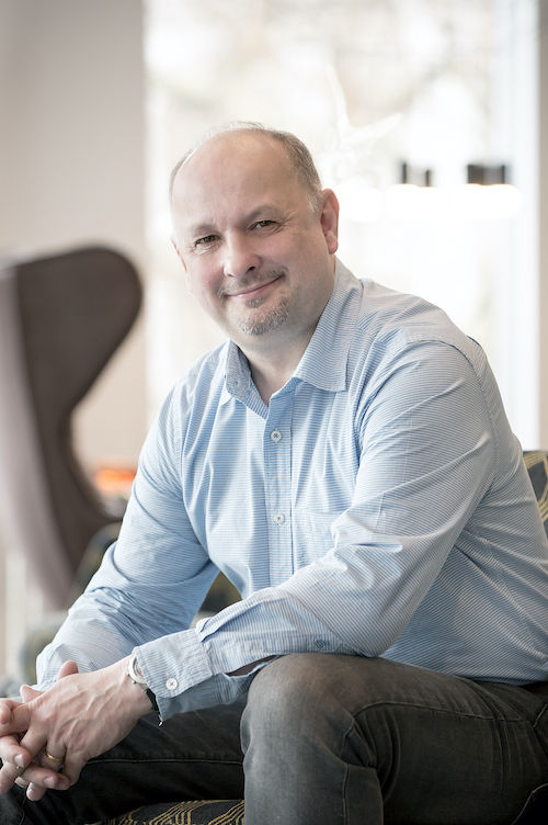 RJYanezMunoz's tweet image. 📣📣@_BSGCT Oustanding Achievement Award 2024 winner: @ucl @UCLchildhealth @GreatOrmondSt Prof Adrian Thrasher, whose work "put the UK at the forefront of clinical translation of gene therapy". Adrian will collect the award &amp;amp; deliver a lecture at BSGCT 2025 in London. Congrats!🏅