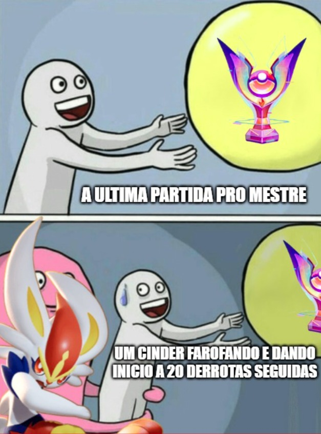 PokeUNIDOS's tweet photo. OUTRA VEZ NAAAAAAAAAAAOOOO

#pokemon #pokemonunite #pokemonmeme #pokememe #babymazo #FAROFA #pokemonbr #pokemonbrasil #punite #meme #memes https://t.co/KcZmktWpwm