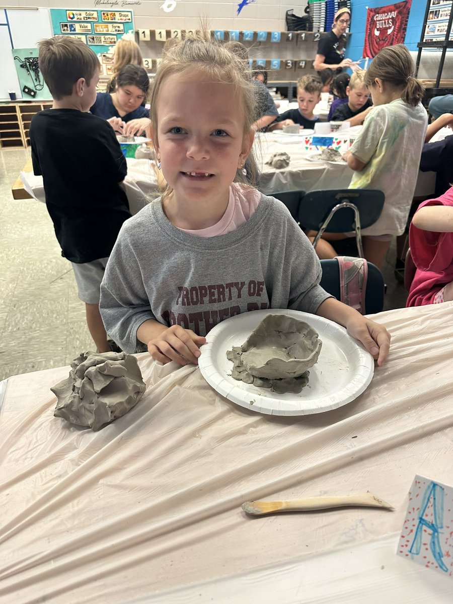 STARS OSD135 tweet media