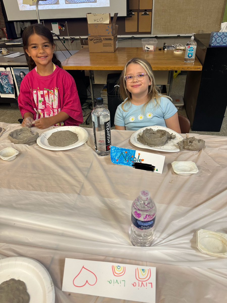 STARS OSD135 tweet media