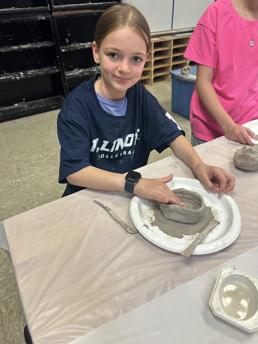 STARS OSD135 tweet media