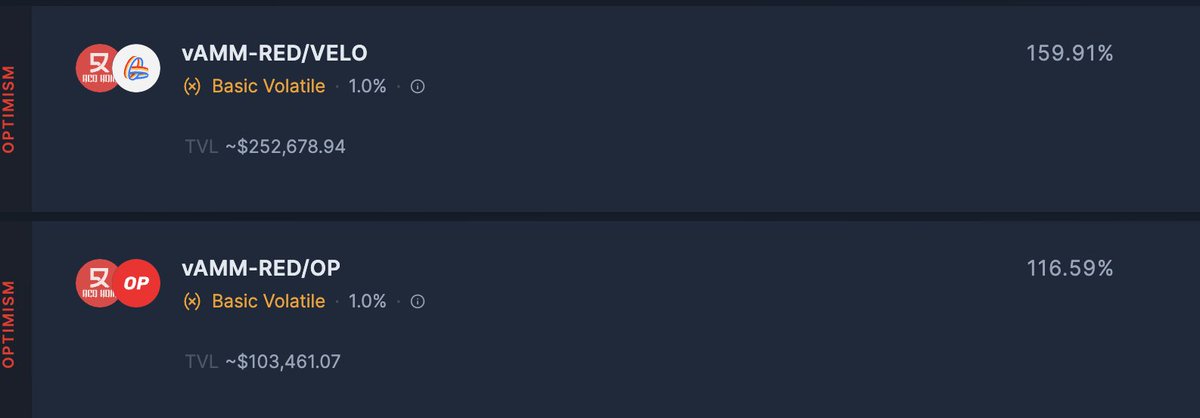 redthecoin's tweet photo. Why aren't you depositing anon?? https://t.co/e34qrn7Mdc
