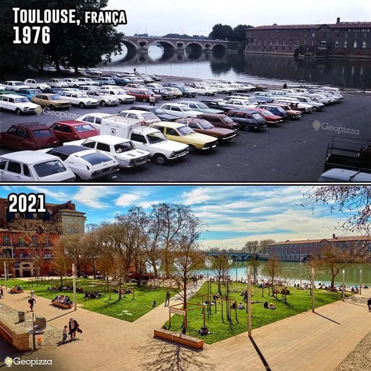 Svona þarf að gera á svona 7.000 stöðum á Íslandi.