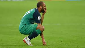 MickEManDeVen's tweet photo. I need to produce an Ajax vs Spurs comeback next week in a level maths applied...😣

#alevels2024 #Alevelmaths https://t.co/qUNKE7eG4P