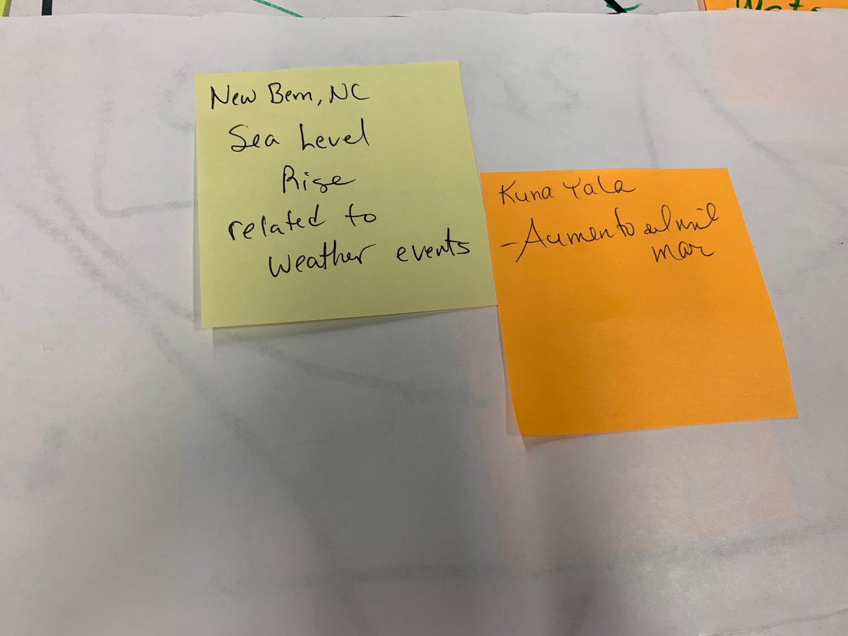 Anthony Nesbit tweet media