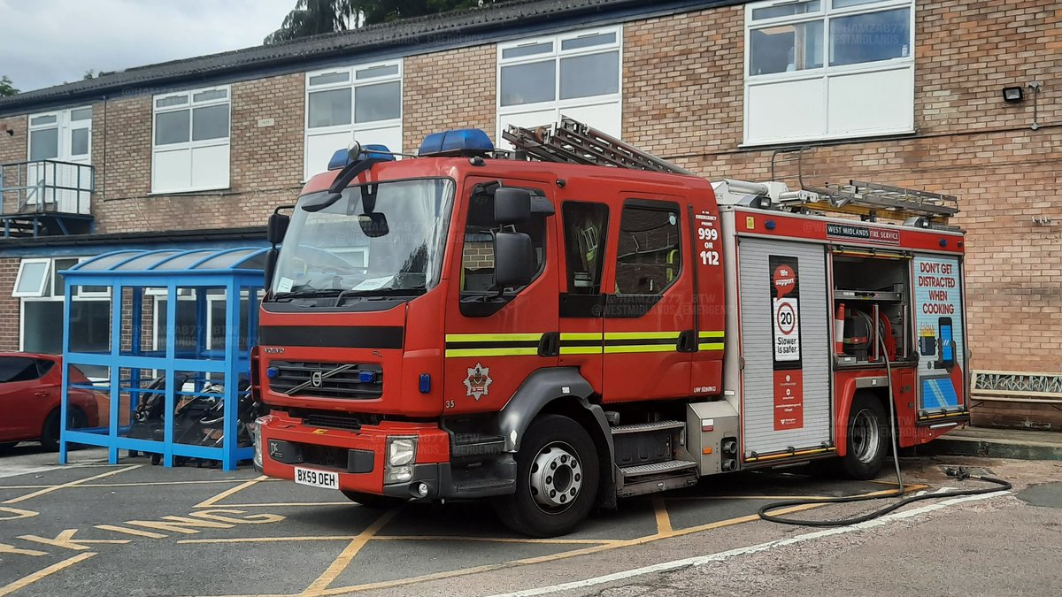 🇬🇧🚨𝙃𝘼𝙈𝙕𝘼🚨🇬🇧 tweet media