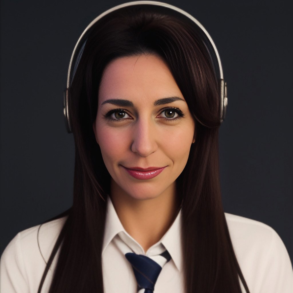 YesFunMe's tweet image. Experimenting with AI 😁 #AIgirl #casualclothes #canadianmodel