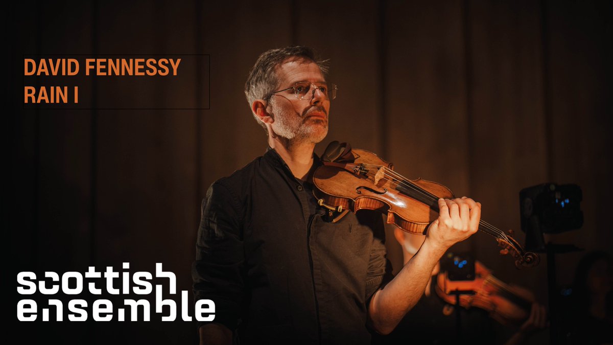 Scottish Ensemble tweet media