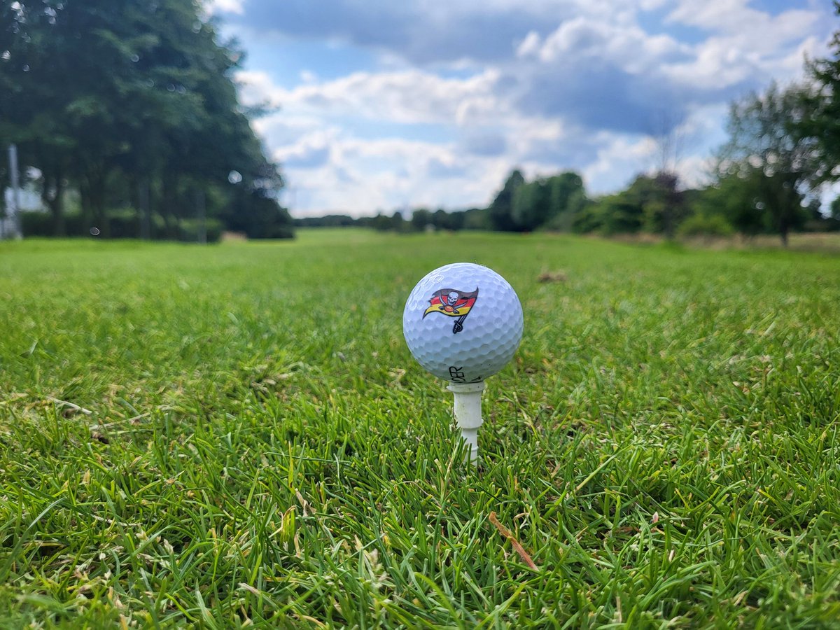 carstenneubauer's tweet image. @LC_Leprechaun @PAPiLATTE
@GermanBuccaneer
#BucsGermany Ryder Cup team is in full training mode. CU in October ⛳🏌🏻