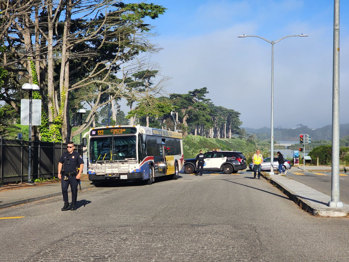 Yesica Prado🔎📊 📸 🎧 🎥✨️ tweet media