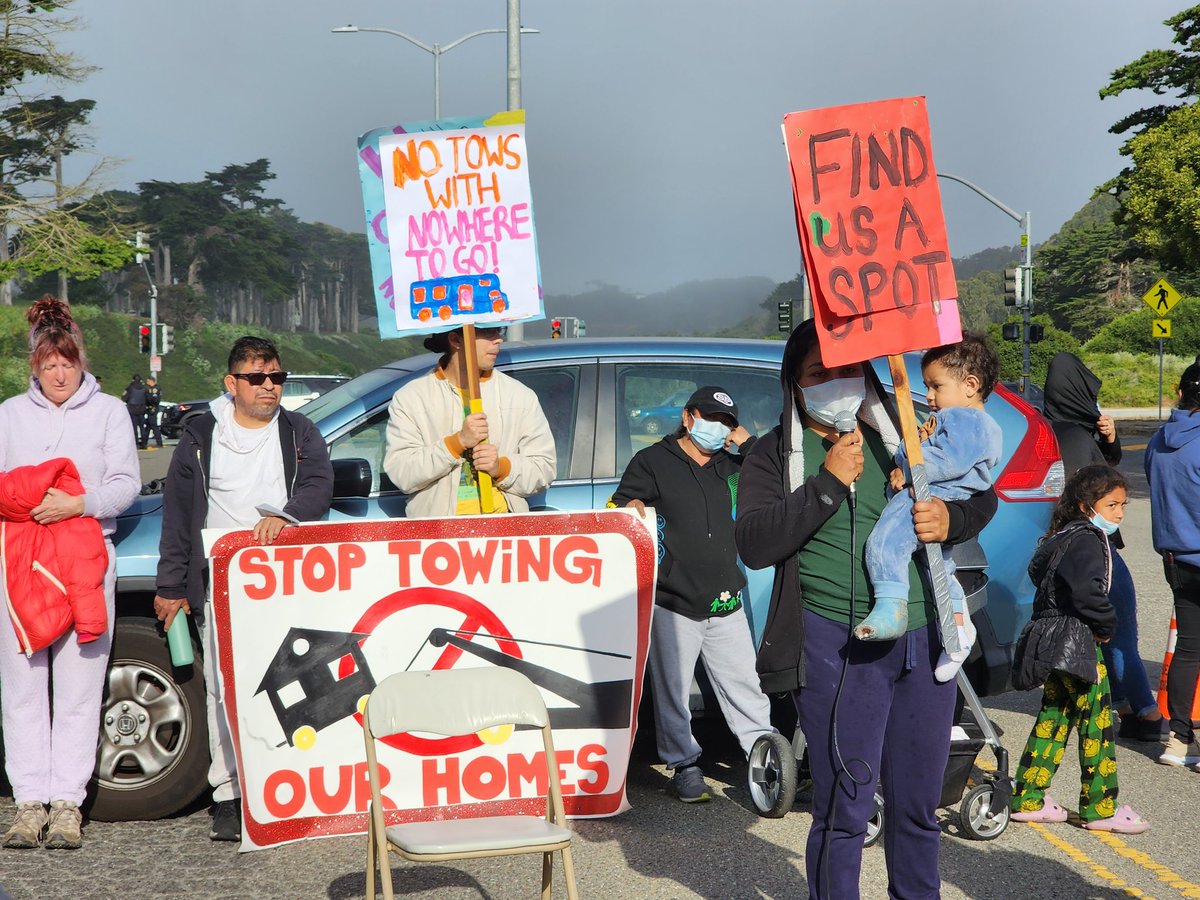 Yesica Prado🔎📊 📸 🎧 🎥✨️ tweet media