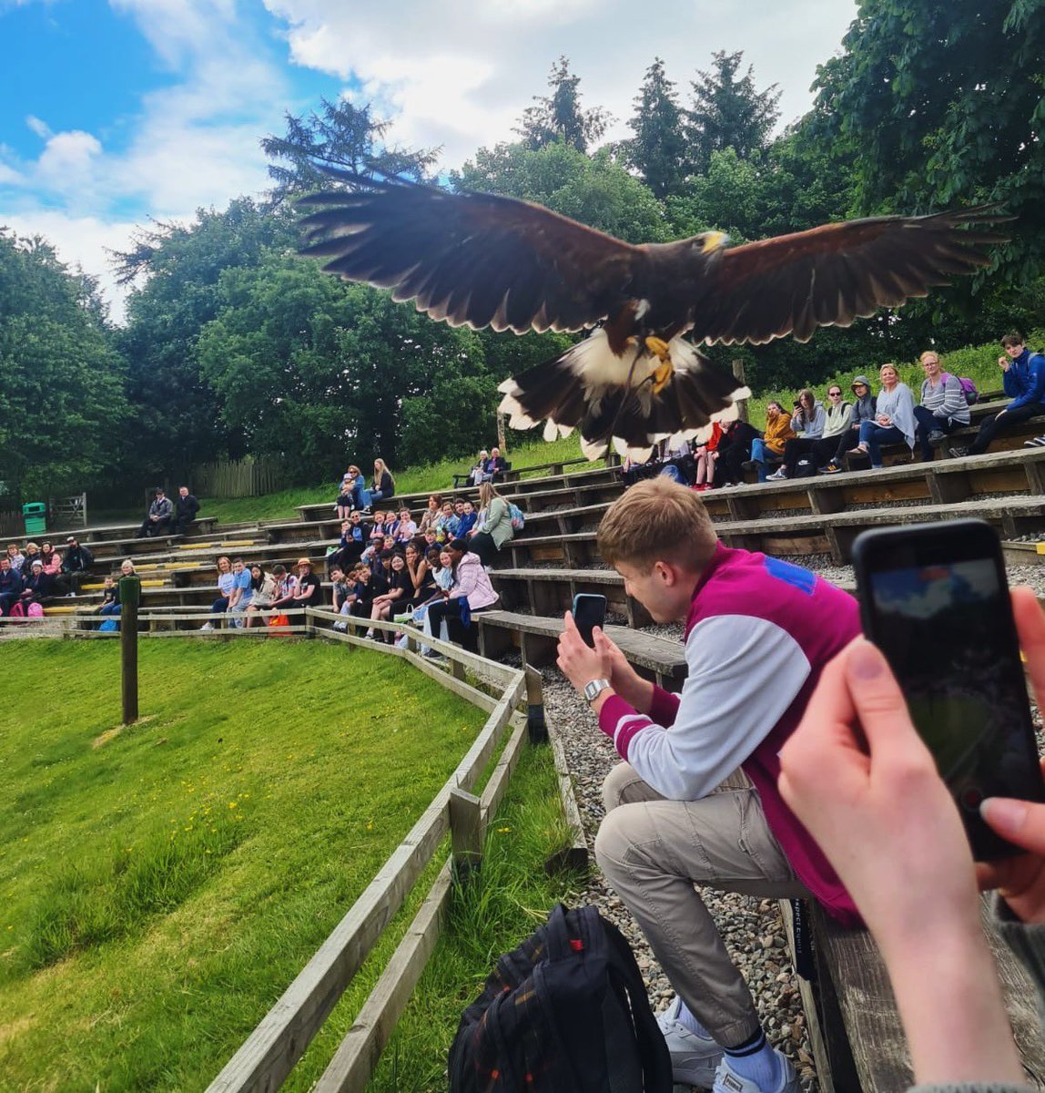 Mr Fraser tweet media