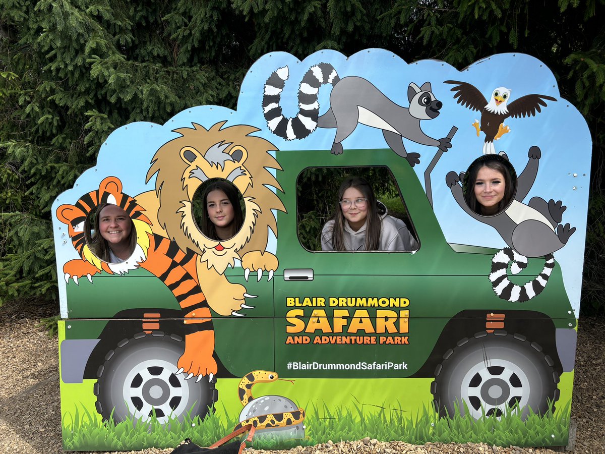 Mr Fraser tweet media